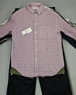 SAMSOE SAMSOE men 426 - Сток оптом